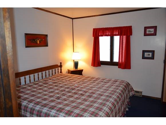 182 Upper Round Top Road, Unit F Plymouth, VT 05056 - Photo 12 of 17 Gallery Image 12