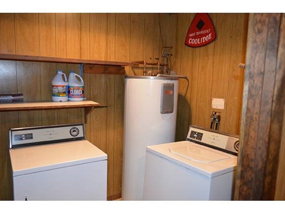 182 Upper Round Top Road, Unit F Plymouth, VT 05056 - Photo 15 of 17 Gallery Image 15
