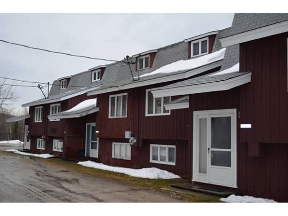 182 Upper Round Top Road, Unit F Plymouth, VT 05056 - Photo 16 of 17 Gallery Image 16