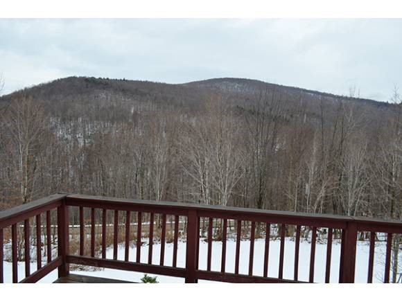 182 Upper Round Top Road, Unit F Plymouth, VT 05056 - Photo 17 of 17 Gallery Image 17