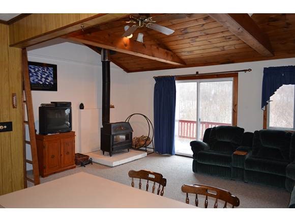 Gallery Image 7