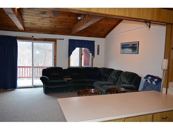 182 Upper Round Top Road, Unit F Plymouth, VT 05056 - Photo 8 of 17 Gallery Image 8