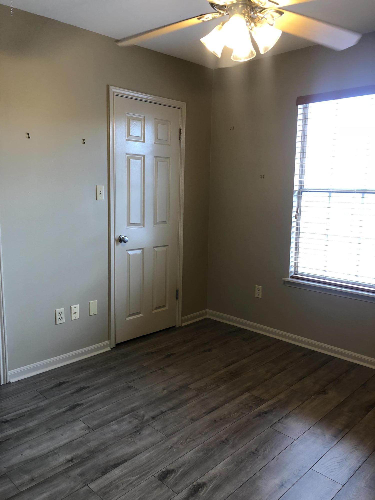 416 Doucet Road, Unit 7G Lafayette, LA 70503 - Photo 13 of 14