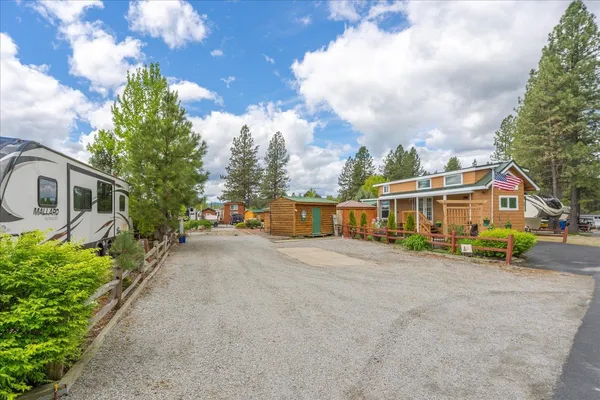 $68,000 | 59 Tall Pne Loop North, Usk, WA 99180