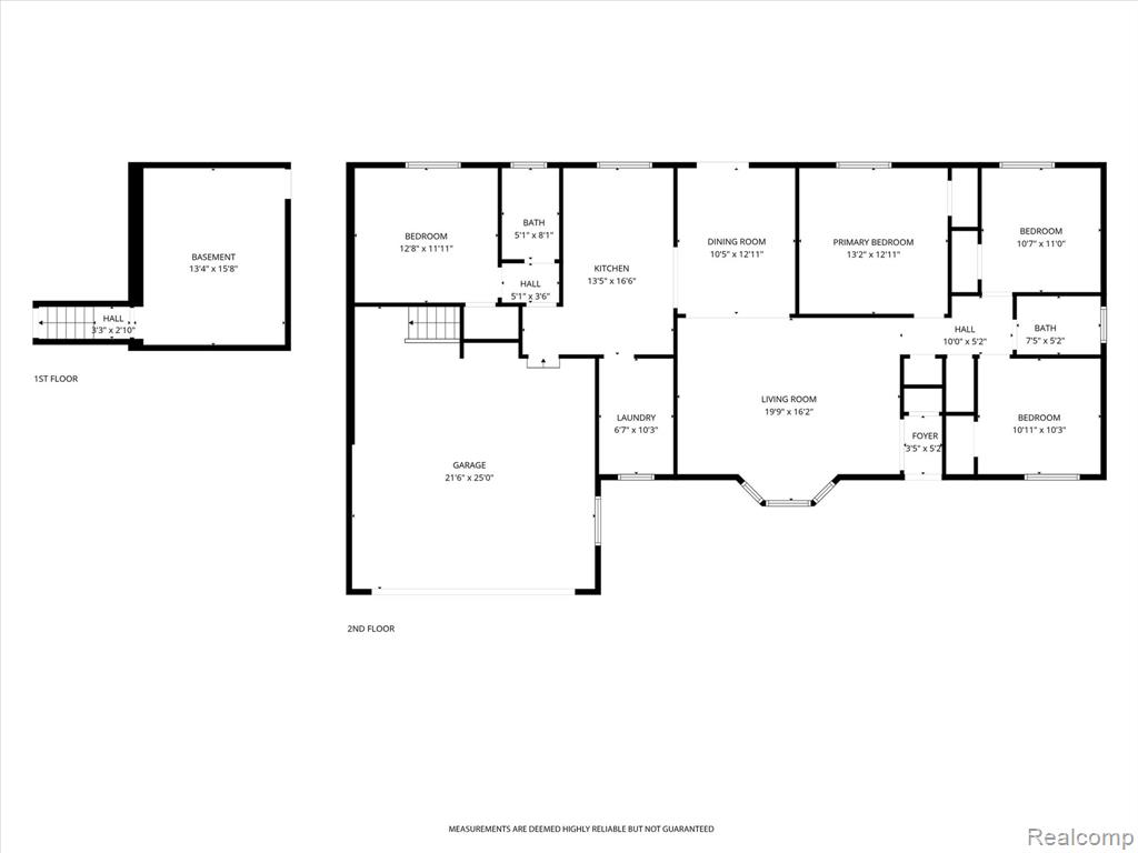 45567 Gable Inn Street Utica, MI 48317 - Photo 26 of 26 Gallery Image 26