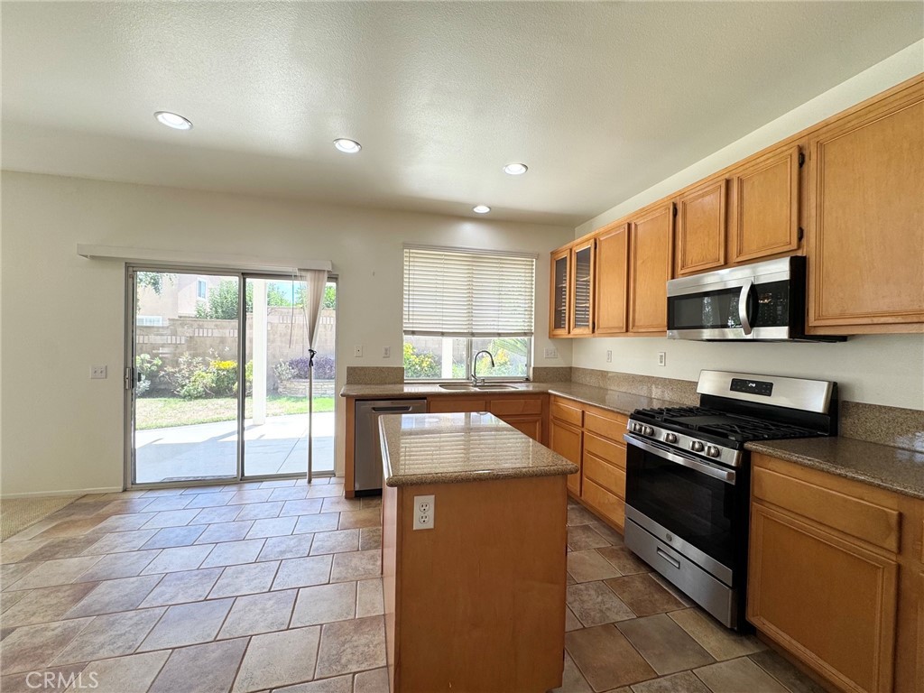 15924 Windswept Road Chino Hills, CA 91709 - Photo 9 of 26