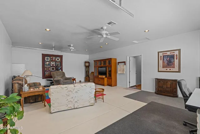 $1,025,000 | 7560 East Leland Circle, Mesa, AZ 85207