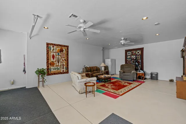 $1,025,000 | 7560 East Leland Circle, Mesa, AZ 85207