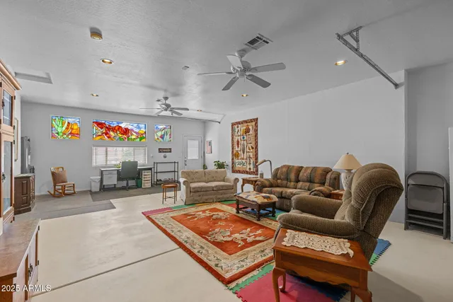 $1,025,000 | 7560 East Leland Circle, Mesa, AZ 85207