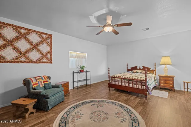 $1,025,000 | 7560 East Leland Circle, Mesa, AZ 85207