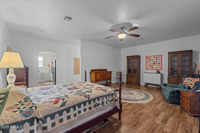 $1,025,000 | 7560 East Leland Circle, Mesa, AZ 85207