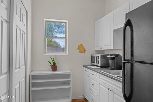 $1,025,000 | 7560 East Leland Circle, Mesa, AZ 85207