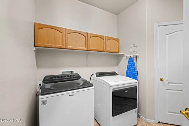 $1,025,000 | 7560 East Leland Circle, Mesa, AZ 85207