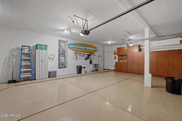 $1,025,000 | 7560 East Leland Circle, Mesa, AZ 85207