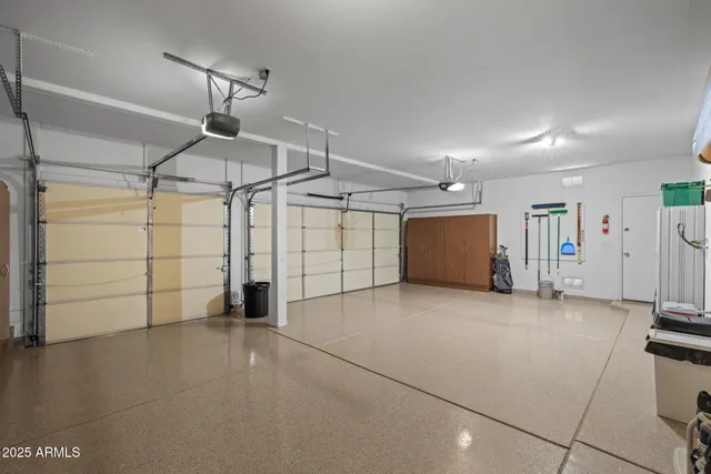 $1,025,000 | 7560 East Leland Circle, Mesa, AZ 85207