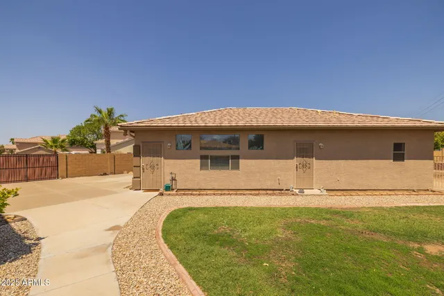 $1,025,000 | 7560 East Leland Circle, Mesa, AZ 85207