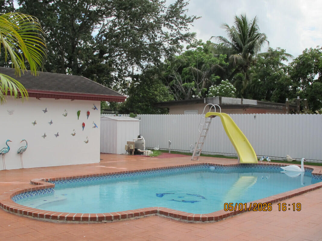2828 Southwest 2nd Street Miami, FL 33135 - Photo 48 of 49 48