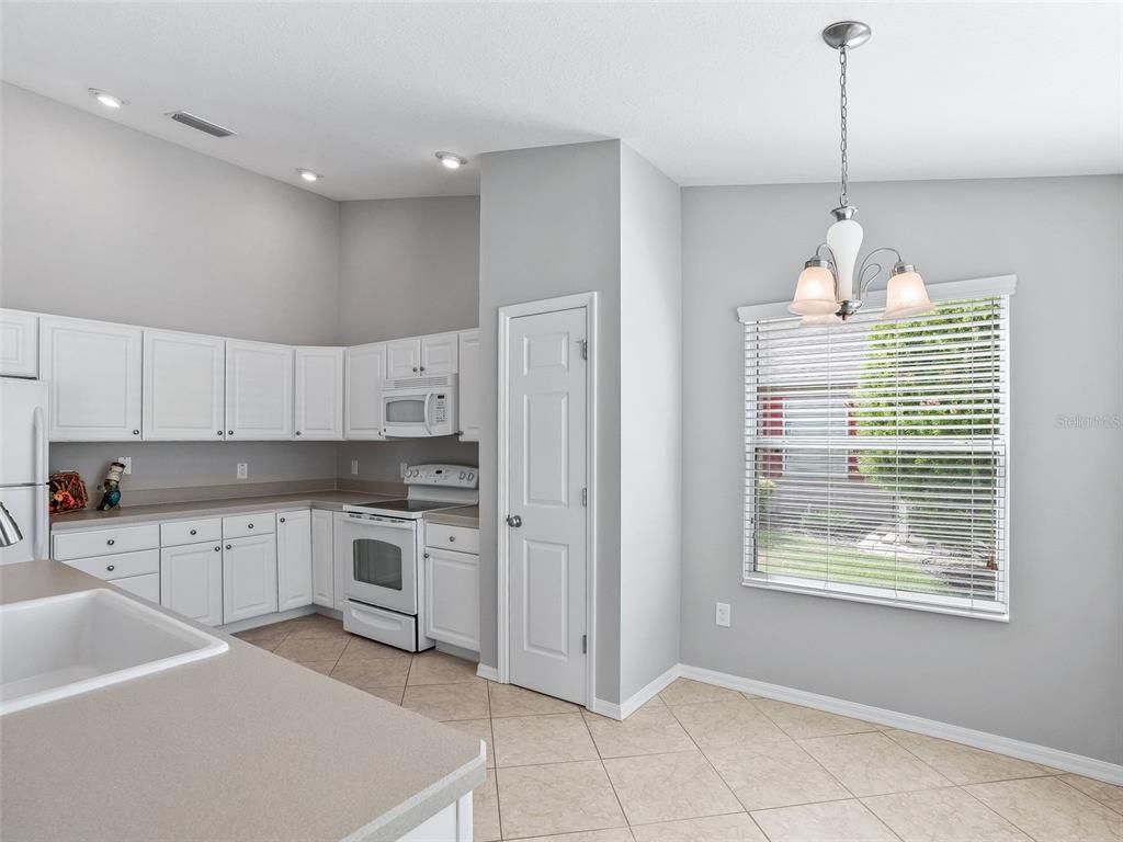 2046 Dalecroft Trail The Villages, FL 32162 - Photo 12 of 42