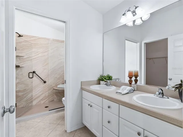 $359,900 | 2046 Dalecroft Trail, The Villages, FL 32162