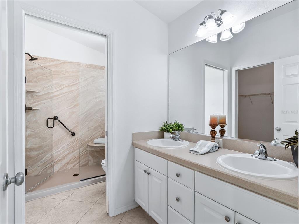 2046 Dalecroft Trail The Villages, FL 32162 - Photo 18 of 42