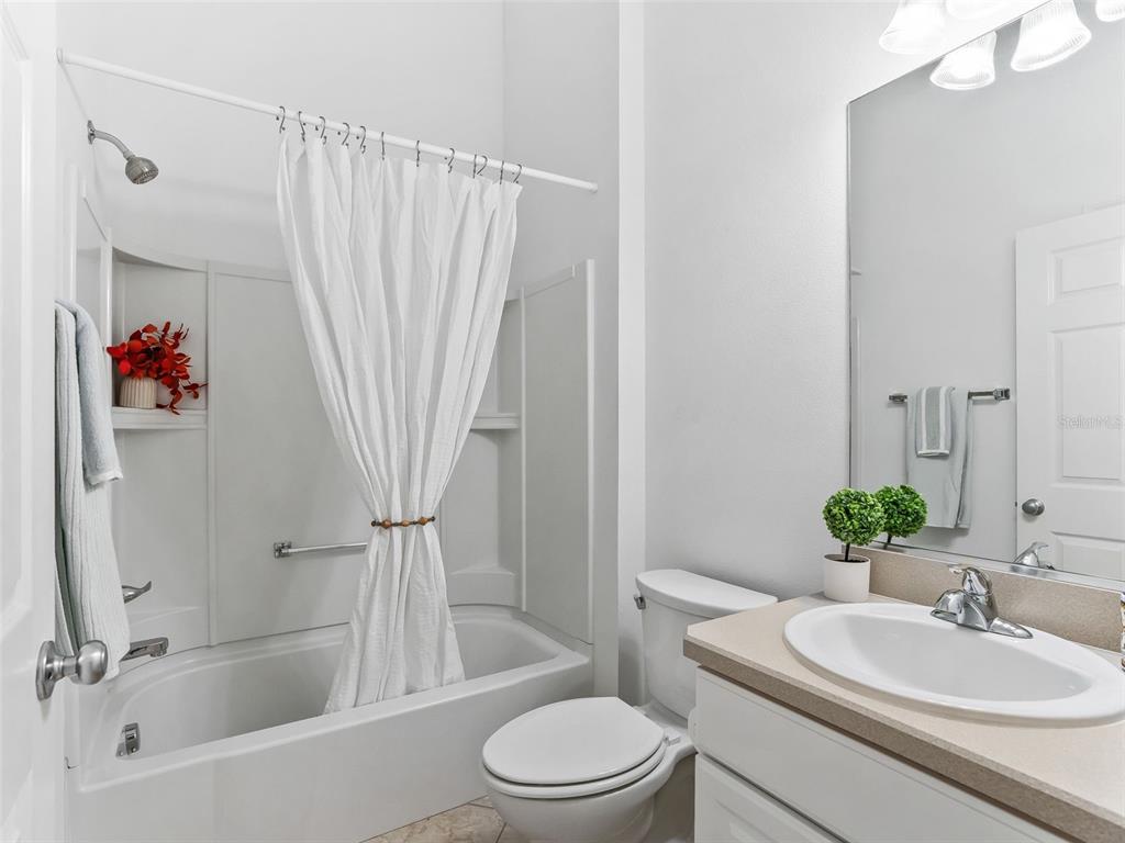 2046 Dalecroft Trail The Villages, FL 32162 - Photo 23 of 42