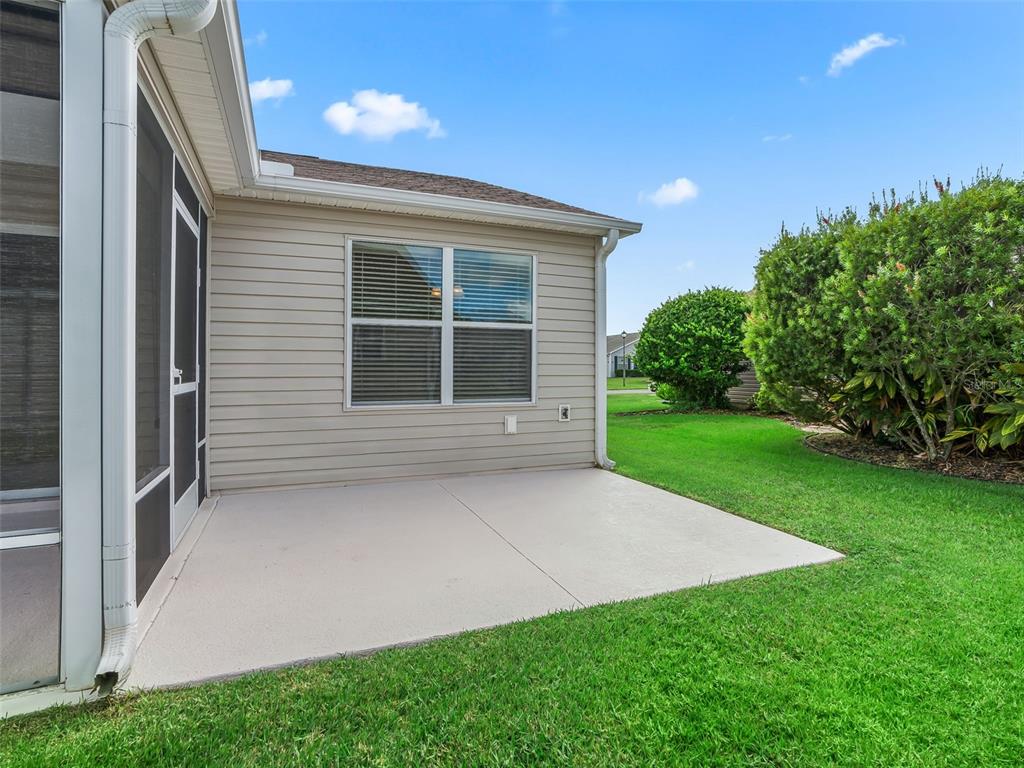 2046 Dalecroft Trail The Villages, FL 32162 - Photo 30 of 42