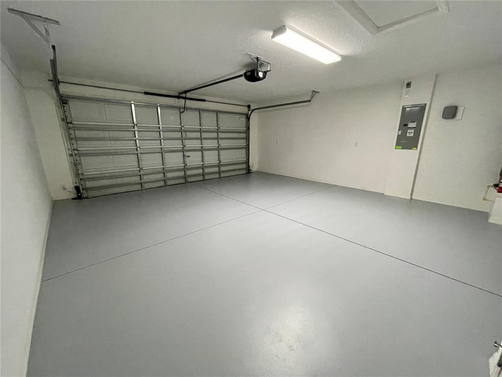 2046 Dalecroft Trail The Villages, FL 32162 - Photo 31 of 42