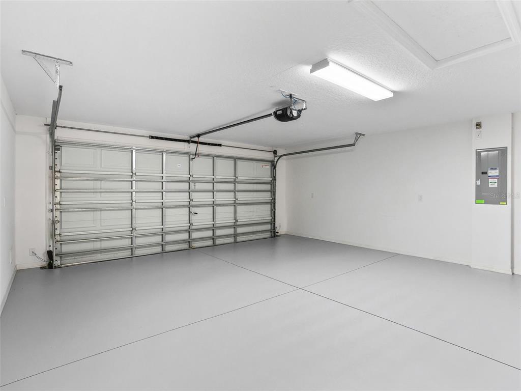 2046 Dalecroft Trail The Villages, FL 32162 - Photo 32 of 42