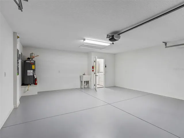 $359,900 | 2046 Dalecroft Trail, The Villages, FL 32162