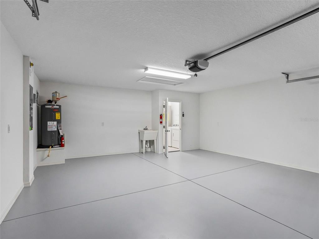 2046 Dalecroft Trail The Villages, FL 32162 - Photo 33 of 42