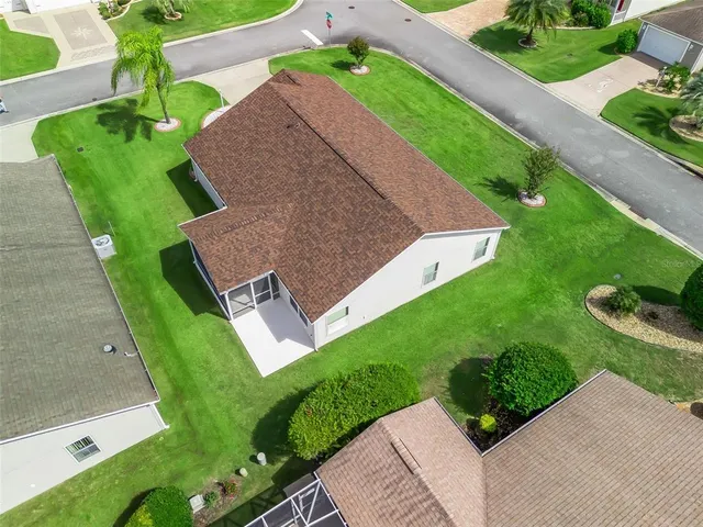 $359,900 | 2046 Dalecroft Trail, The Villages, FL 32162