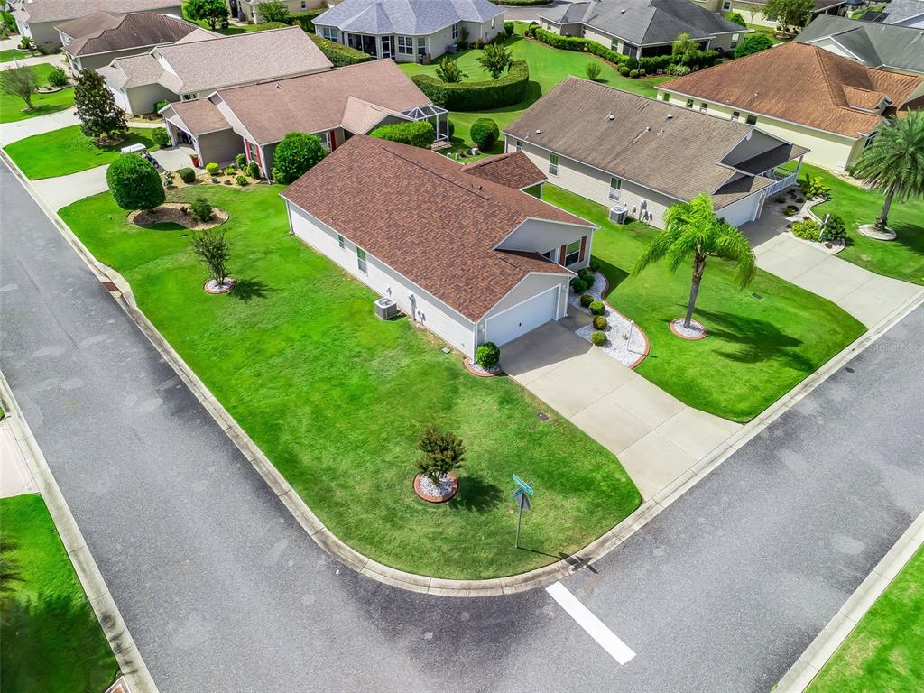 2046 Dalecroft Trail The Villages, FL 32162 - Photo 37 of 42