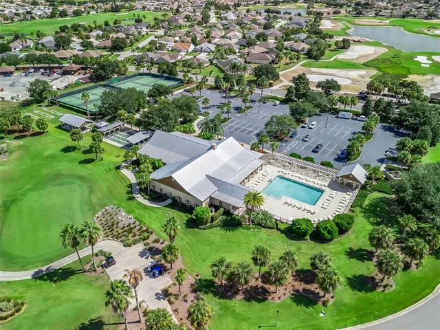 $359,900 | 2046 Dalecroft Trail, The Villages, FL 32162