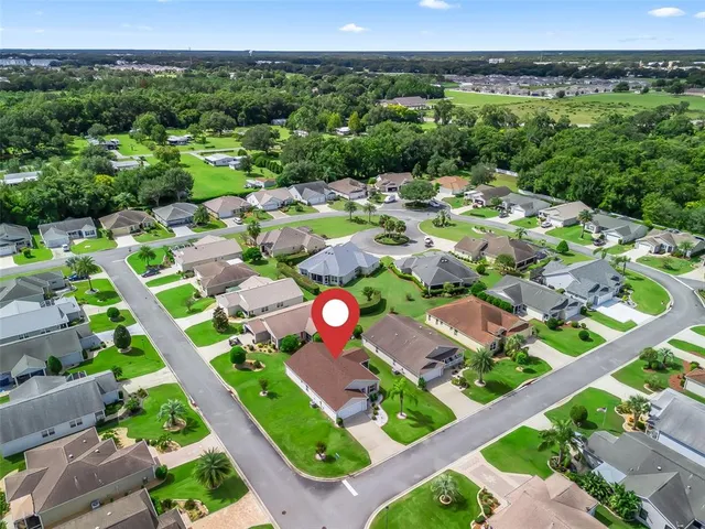 $359,900 | 2046 Dalecroft Trail, The Villages, FL 32162