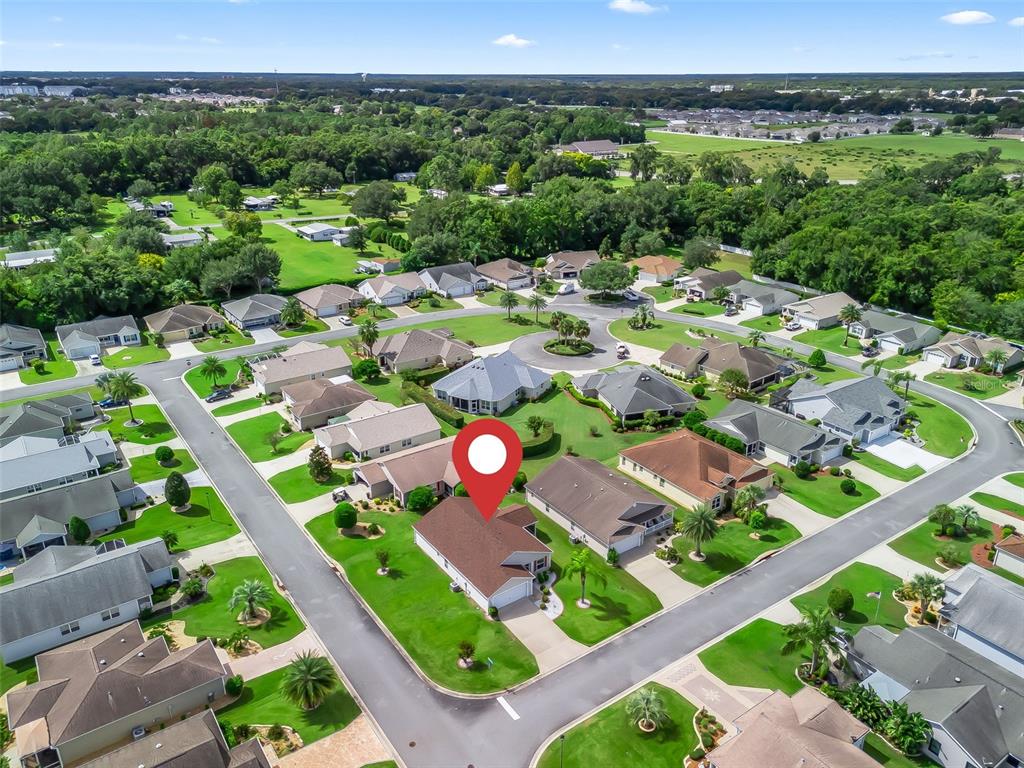 2046 Dalecroft Trail The Villages, FL 32162 - Photo 39 of 42