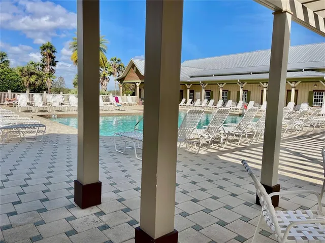 $359,900 | 2046 Dalecroft Trail, The Villages, FL 32162