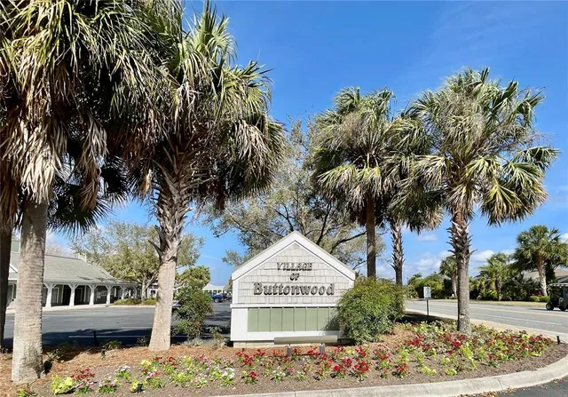 $359,900 | 2046 Dalecroft Trail, The Villages, FL 32162