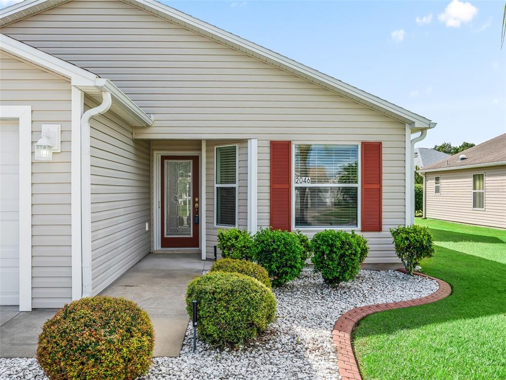 2046 Dalecroft Trail The Villages, FL 32162 - Photo 6 of 42