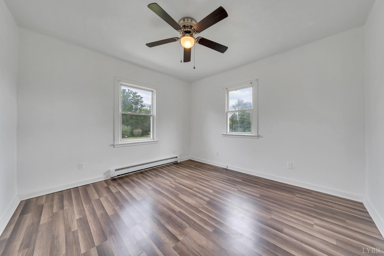 819 Cedar Gate Road Monroe, VA 24574 - Photo 17 of 35 Gallery Image 17