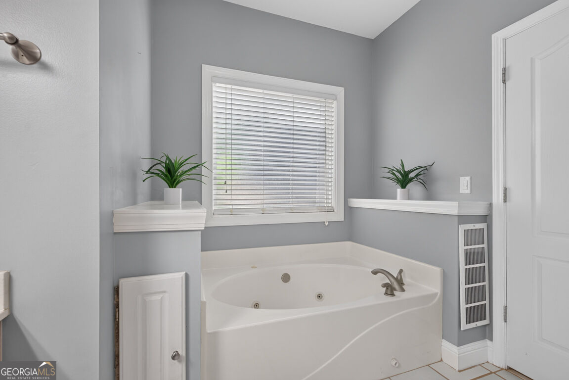 82 Flintstone Road Jefferson, GA 30549 - Photo 24 of 68 Gallery Image 24
