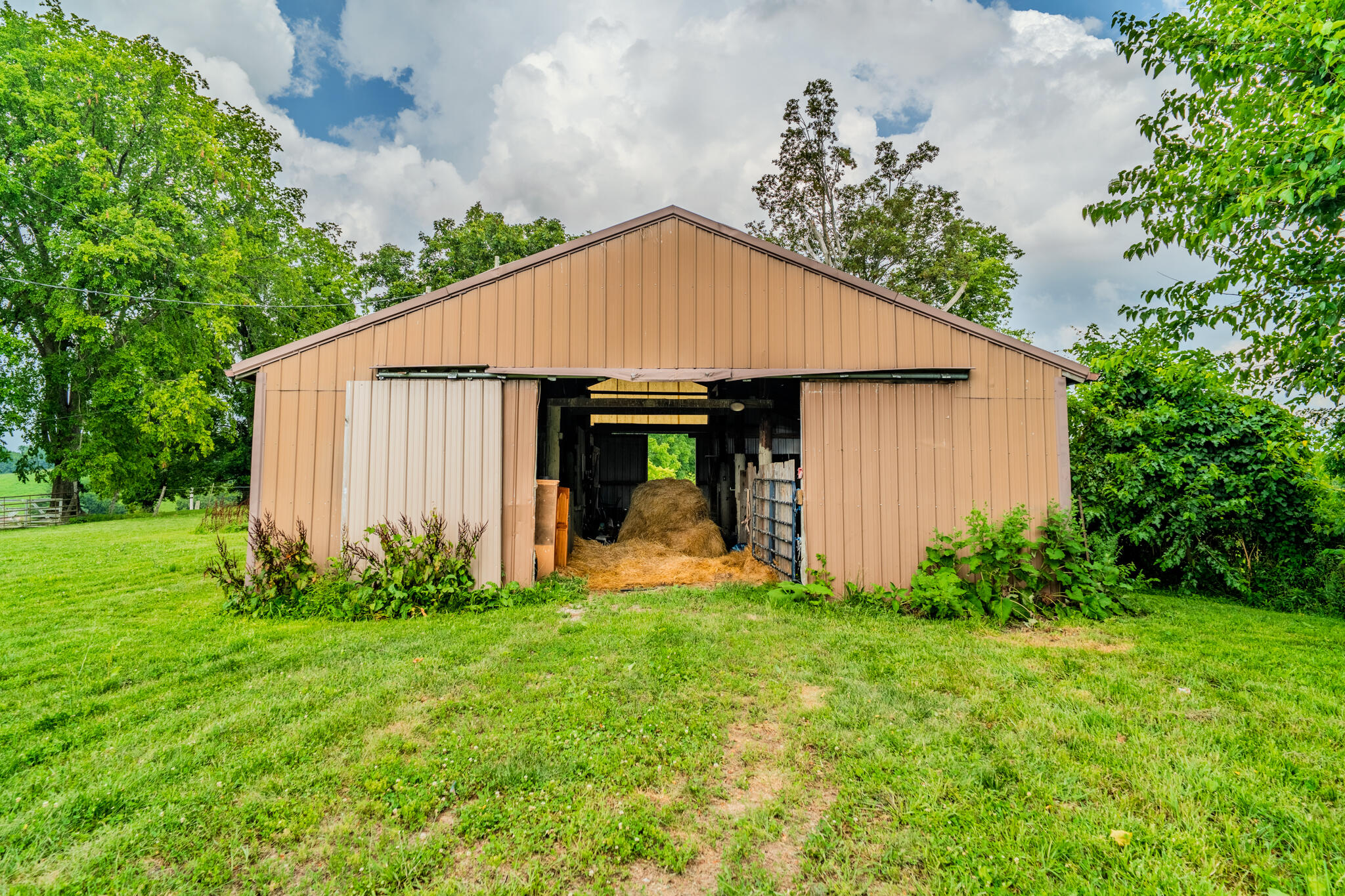 4058 Donaldson Road Mount Sterling, KY 40353 - Photo 16 of 83 CAM09835-HDR