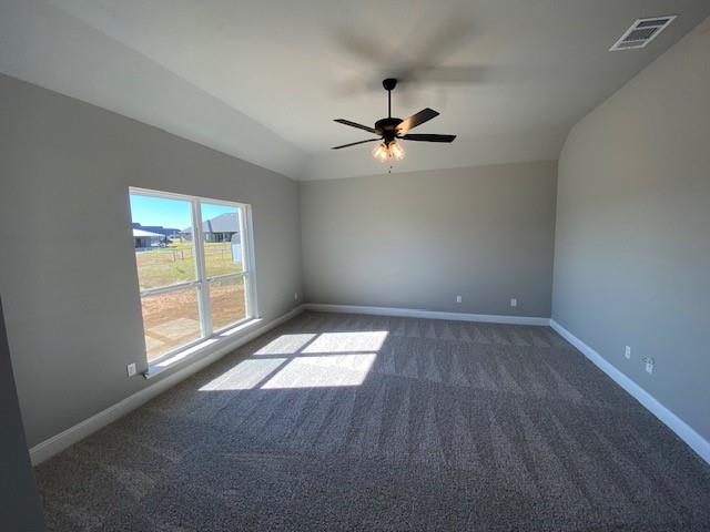 165 Coalson Crossing Azle, TX 76020 - Photo 12 of 23