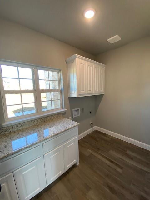 165 Coalson Crossing Azle, TX 76020 - Photo 15 of 23