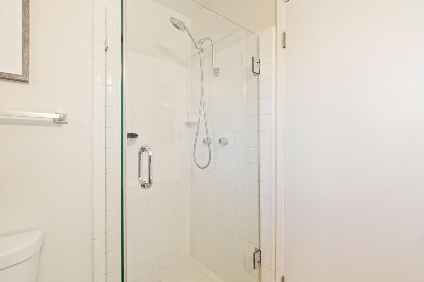 514 Inverness Way Sunnyvale, CA 94087 - Photo 27 of 29