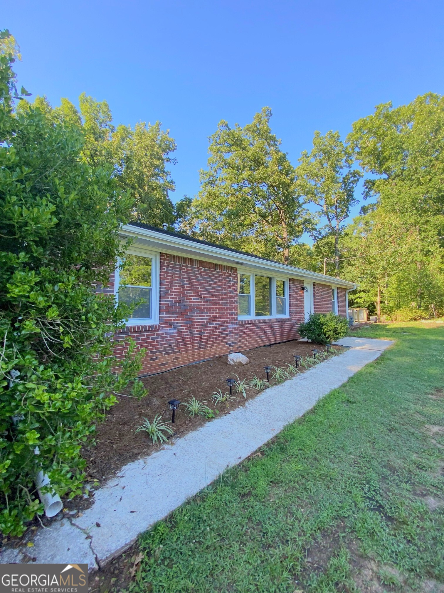 1367 Stripling Chapel Road, Unit A Carrollton, GA 30116 - Photo 2 of 19