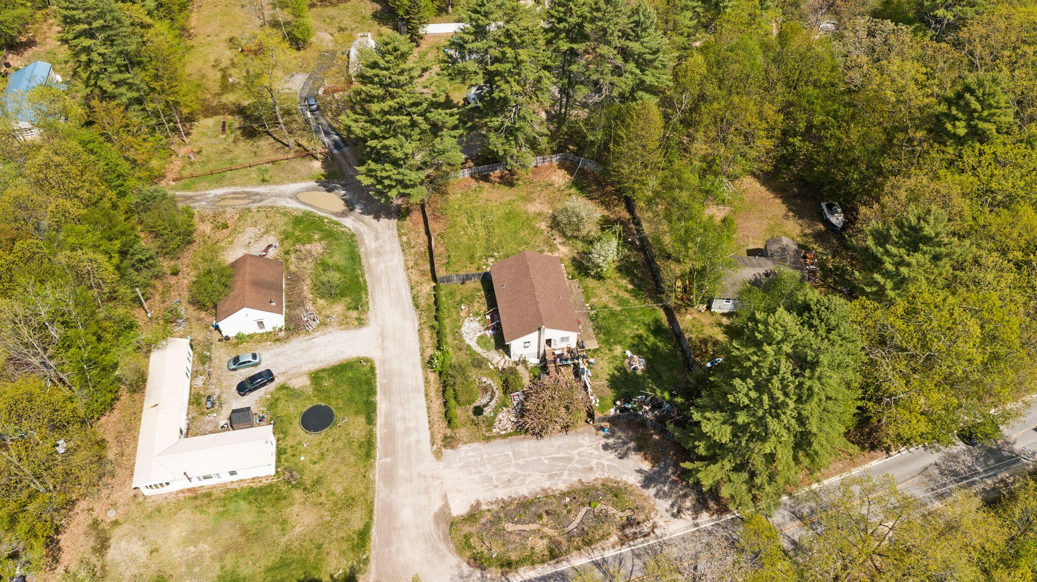 151 State Park Road Casco, ME 04015 - Photo 4 of 25 IMG_6623