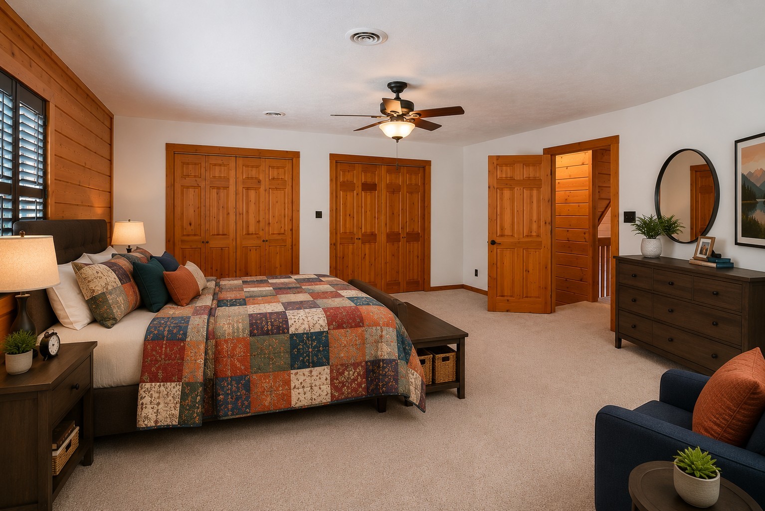 13602 Greenbriar Road Carterville, IL 62918 - Photo 31 of 64