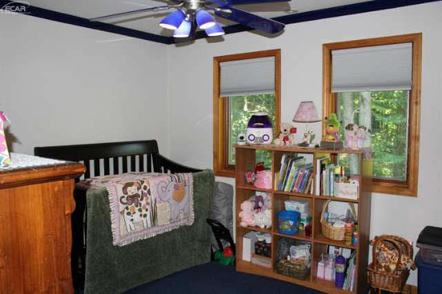 11334 North Webster Road Clio, MI 48420 - Photo 33 of 52 21192312-32.JPG