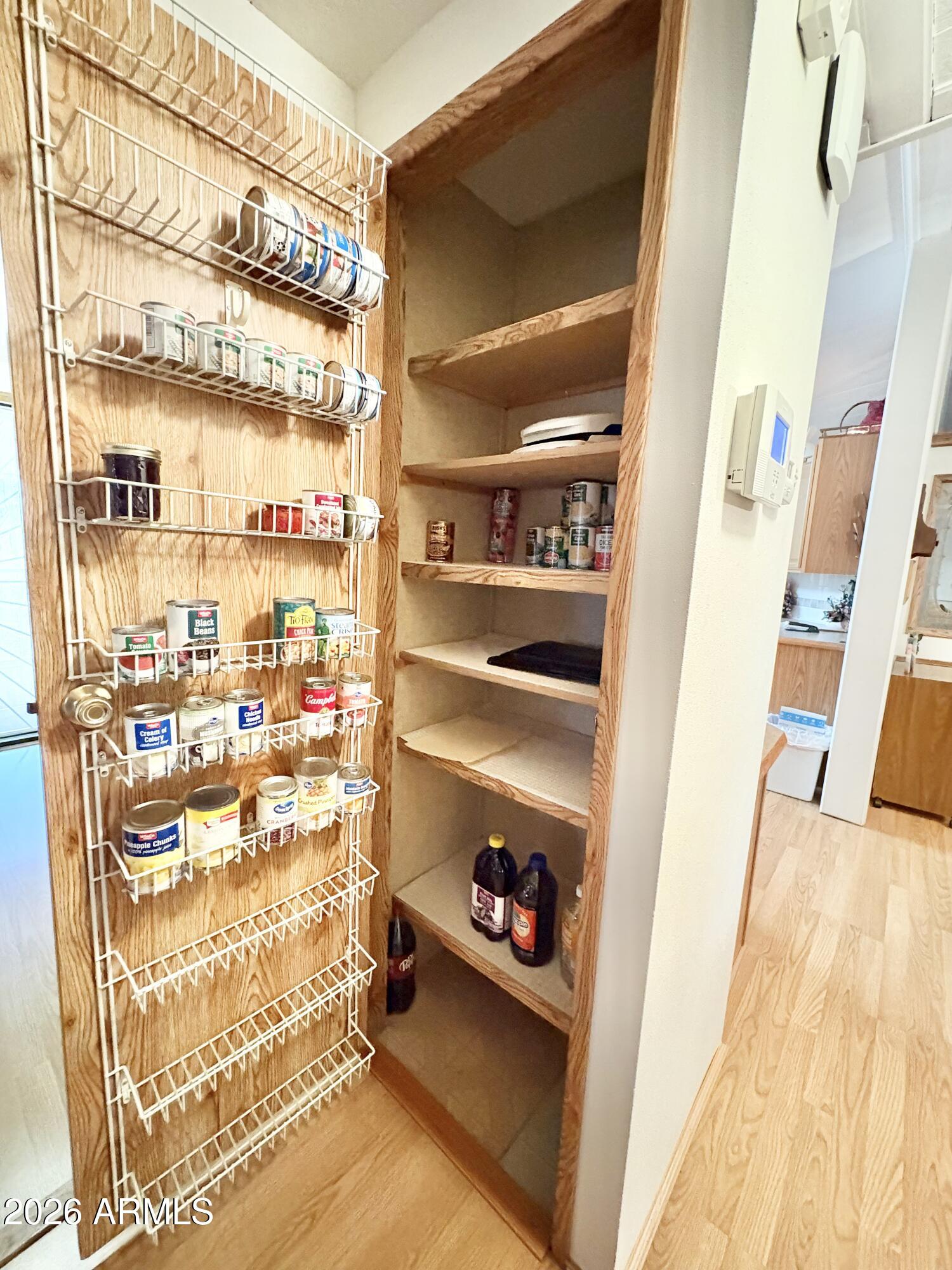 652 South Ellsworth Road, Unit 142 Mesa, AZ 85208 - Photo 16 of 54
