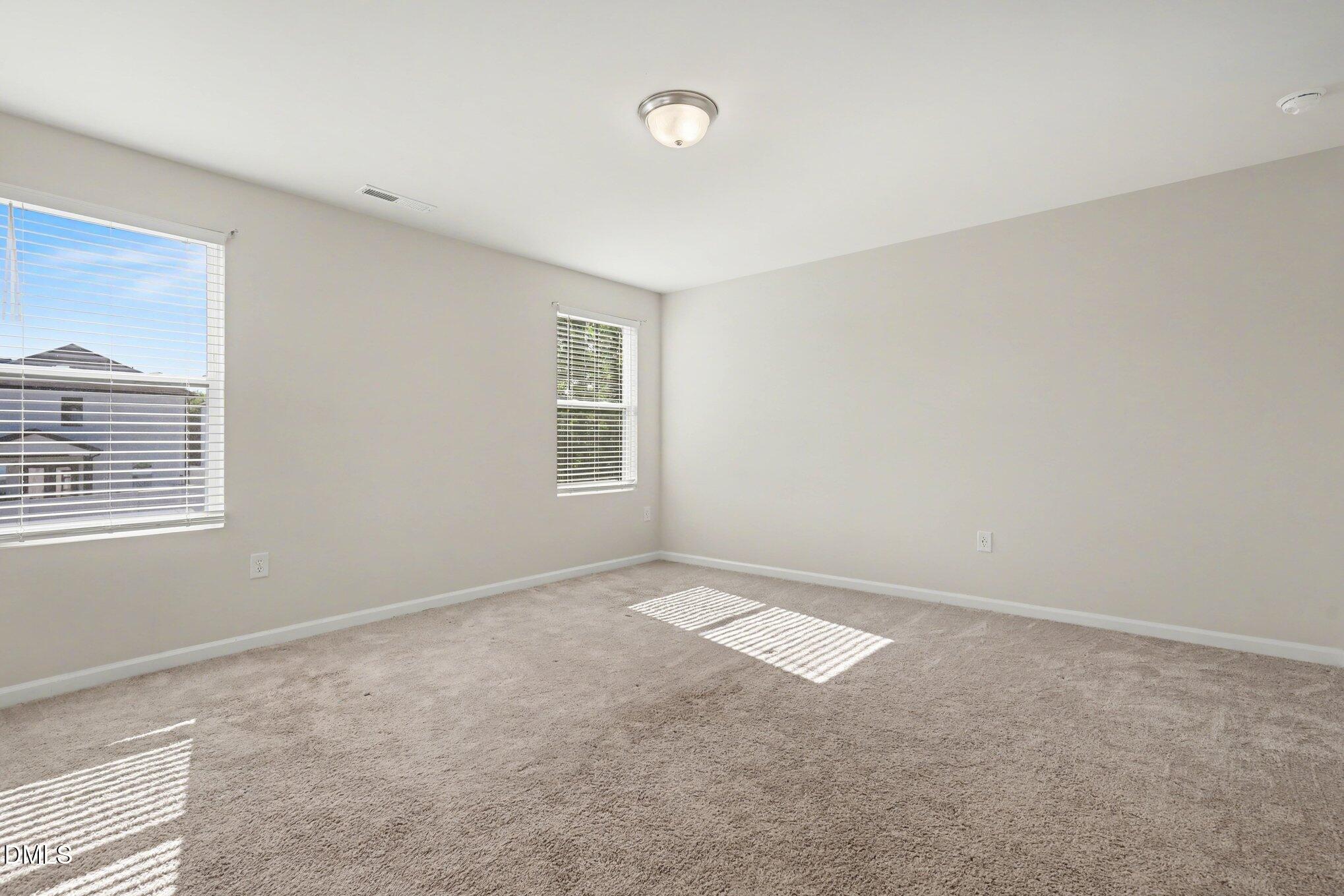653 Rawls Drive Raleigh, NC 27610 - Photo 15 of 20 015_file_3006